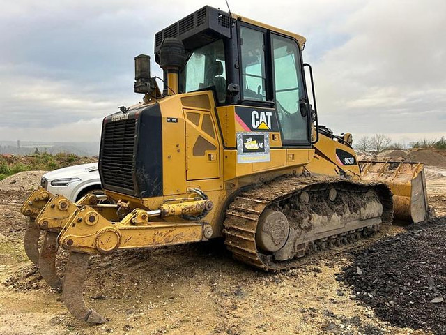 Caterpillar - Kotrógép: 4 kép. Caterpillar - Kotrógép: 4 kép.