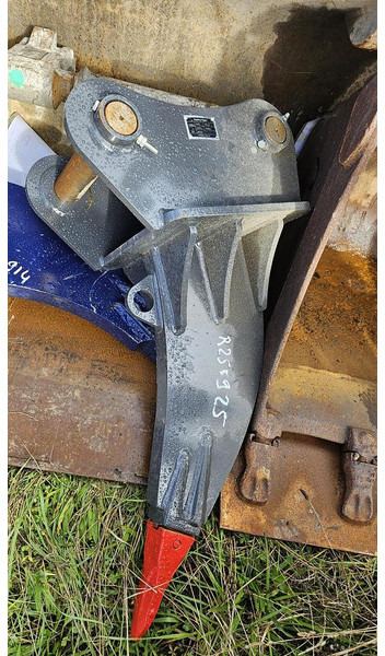 KBKC KBKC06 - Lazító: 2 kép. KBKC KBKC06 - Lazító: 2 kép.