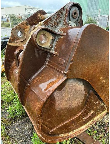 Liebherr SW77 - R954CHD Li - Kotró kanál: 3 kép. Liebherr SW77 - R954CHD Li - Kotró kanál: 3 kép.