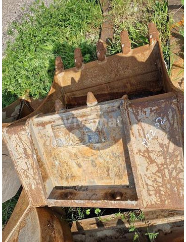 Mecalac 12MTX - Kanál: 4 kép. Mecalac 12MTX - Kanál: 4 kép.