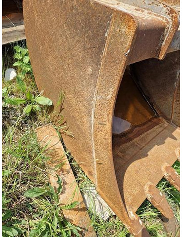 Mecalac 12MTX - Kanál: 2 kép. Mecalac 12MTX - Kanál: 2 kép.