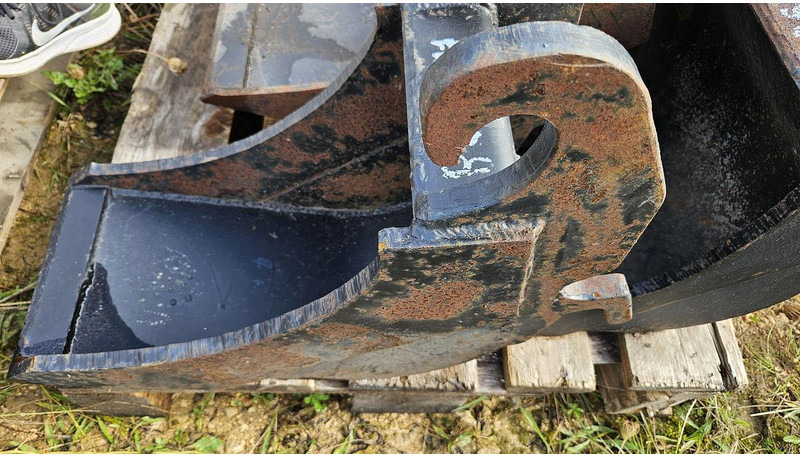 Verachtert CW05 - Kanál: 2 kép. Verachtert CW05 - Kanál: 2 kép.