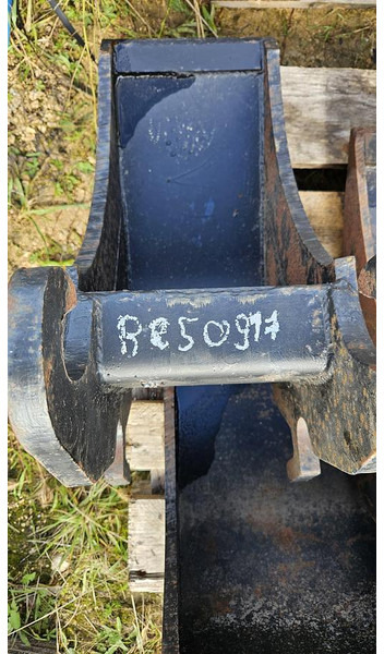 Verachtert CW05 - Kanál: 1 kép. Verachtert CW05 - Kanál: 1 kép.