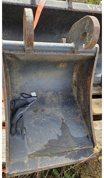 Verachtert CW05 - Kanál: 1 kép. Verachtert CW05 - Kanál: 1 kép.