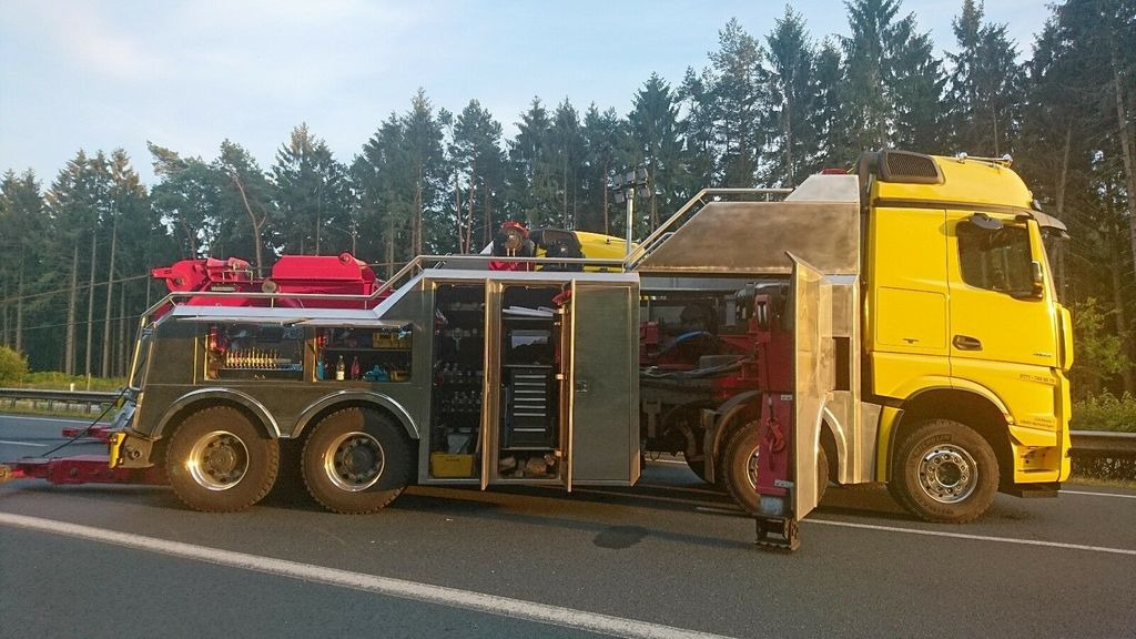 Mercedes-Benz Arocs 4163 8x4 G&G Heavy Wrecker Mercedes-Benz Arocs 4163 8x4 G&G Heavy Wrecker - Vontató: 3 kép. Mercedes-Benz Arocs 4163 8x4 G&G Heavy Wrecker Mercedes-Benz Arocs 4163 8x4 G&G Heavy Wrecker - Vontató: 3 kép.