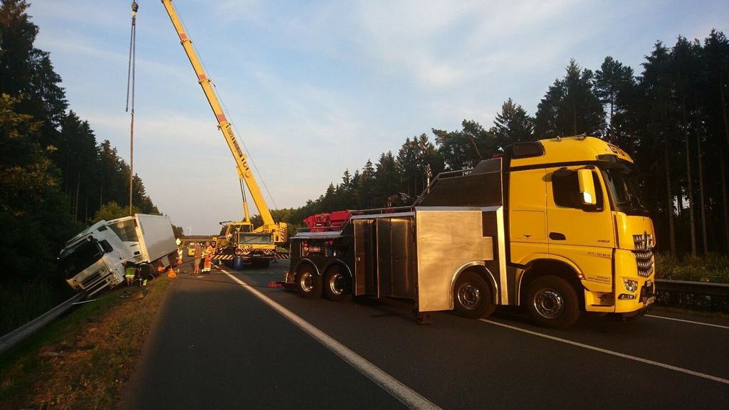 Mercedes-Benz Arocs 4163 8x4 G&G Heavy Wrecker Mercedes-Benz Arocs 4163 8x4 G&G Heavy Wrecker - Vontató: 1 kép. Mercedes-Benz Arocs 4163 8x4 G&G Heavy Wrecker Mercedes-Benz Arocs 4163 8x4 G&G Heavy Wrecker - Vontató: 1 kép.