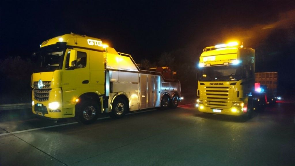 Mercedes-Benz Arocs 4163 8x4 G&G Heavy Wrecker Mercedes-Benz Arocs 4163 8x4 G&G Heavy Wrecker - Vontató: 5 kép. Mercedes-Benz Arocs 4163 8x4 G&G Heavy Wrecker Mercedes-Benz Arocs 4163 8x4 G&G Heavy Wrecker - Vontató: 5 kép.