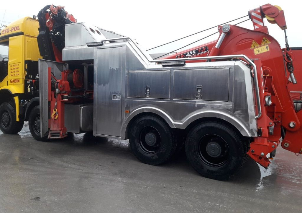 Mercedes-Benz Arocs 8x8 4153 G&G Wrecker Mercedes-Benz Arocs 8x8 4153 G&G Wrecker - Vontató: 1 kép. Mercedes-Benz Arocs 8x8 4153 G&G Wrecker Mercedes-Benz Arocs 8x8 4153 G&G Wrecker - Vontató: 1 kép.