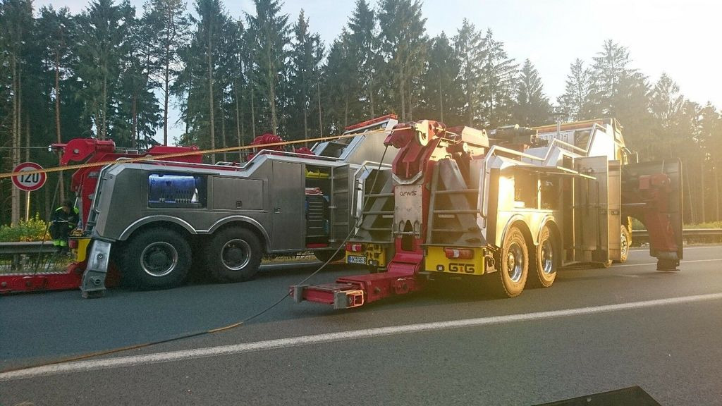 Mercedes-Benz Arocs 8x8 4153 G&G Wrecker Mercedes-Benz Arocs 8x8 4153 G&G Wrecker - Vontató: 1 kép. Mercedes-Benz Arocs 8x8 4153 G&G Wrecker Mercedes-Benz Arocs 8x8 4153 G&G Wrecker - Vontató: 1 kép.
