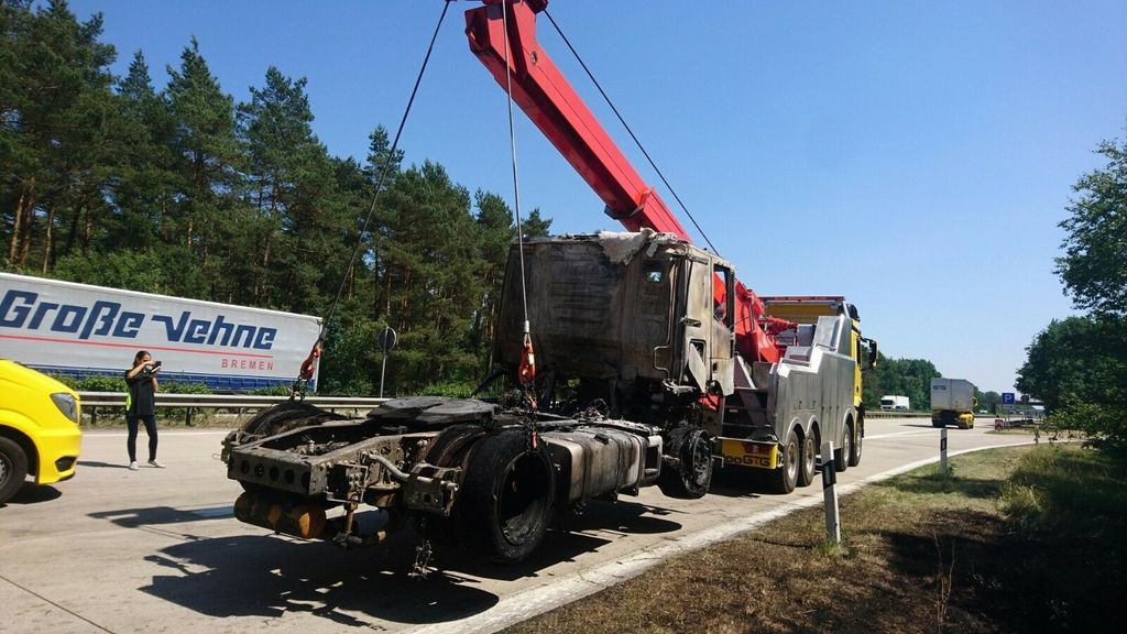 Mercedes-Benz Arocs 8x8 4153 G&G Wrecker Mercedes-Benz Arocs 8x8 4153 G&G Wrecker - Vontató: 4 kép. Mercedes-Benz Arocs 8x8 4153 G&G Wrecker Mercedes-Benz Arocs 8x8 4153 G&G Wrecker - Vontató: 4 kép.