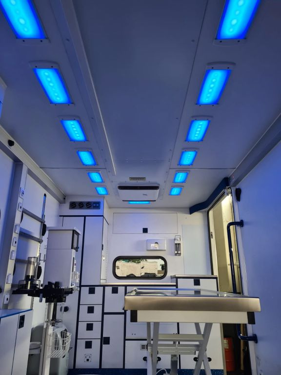 Mercedes-Benz Sprinter 519   Tierarzt  Garantie Mercedes-Benz Sprinter 519   Tierarzt  Garantie lízing Mercedes-Benz Sprinter 519   Tierarzt  Garantie Mercedes-Benz Sprinter 519   Tierarzt  Garantie: 8 kép.