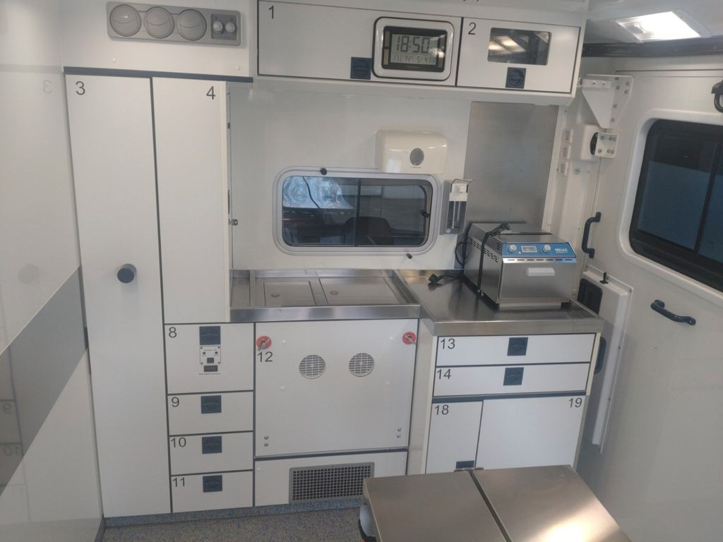 Mercedes-Benz Sprinter 519   Tierarzt  Garantie Mercedes-Benz Sprinter 519   Tierarzt  Garantie lízing Mercedes-Benz Sprinter 519   Tierarzt  Garantie Mercedes-Benz Sprinter 519   Tierarzt  Garantie: 16 kép.