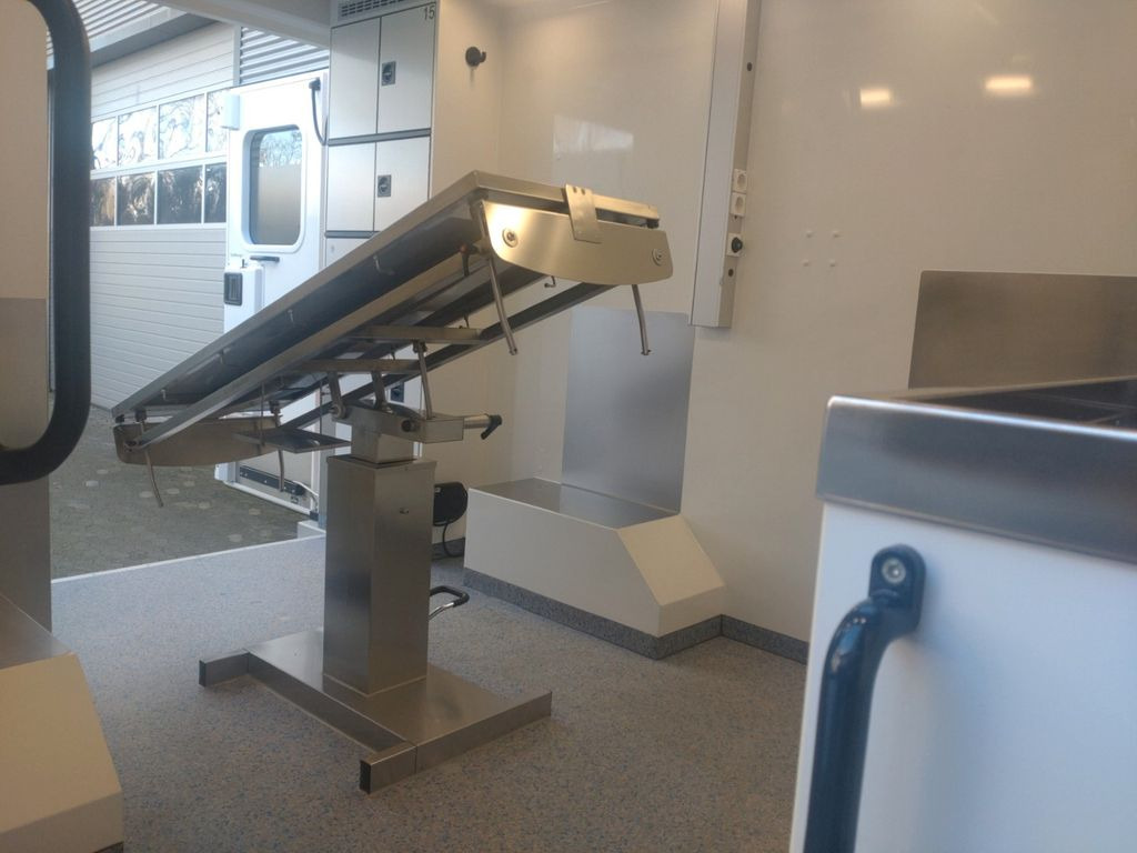 Mercedes-Benz Sprinter 519   Tierarzt  Garantie Mercedes-Benz Sprinter 519   Tierarzt  Garantie lízing Mercedes-Benz Sprinter 519   Tierarzt  Garantie Mercedes-Benz Sprinter 519   Tierarzt  Garantie: 20 kép.