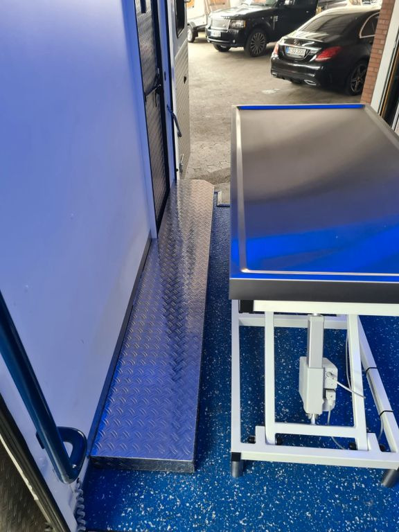 Mercedes-Benz Sprinter 519   Tierarzt  Garantie Mercedes-Benz Sprinter 519   Tierarzt  Garantie lízing Mercedes-Benz Sprinter 519   Tierarzt  Garantie Mercedes-Benz Sprinter 519   Tierarzt  Garantie: 14 kép.