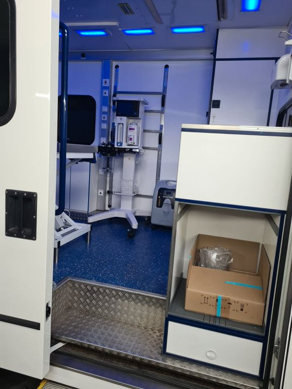 Mercedes-Benz Sprinter 519   Tierarzt  Garantie Mercedes-Benz Sprinter 519   Tierarzt  Garantie lízing Mercedes-Benz Sprinter 519   Tierarzt  Garantie Mercedes-Benz Sprinter 519   Tierarzt  Garantie: 11 kép.