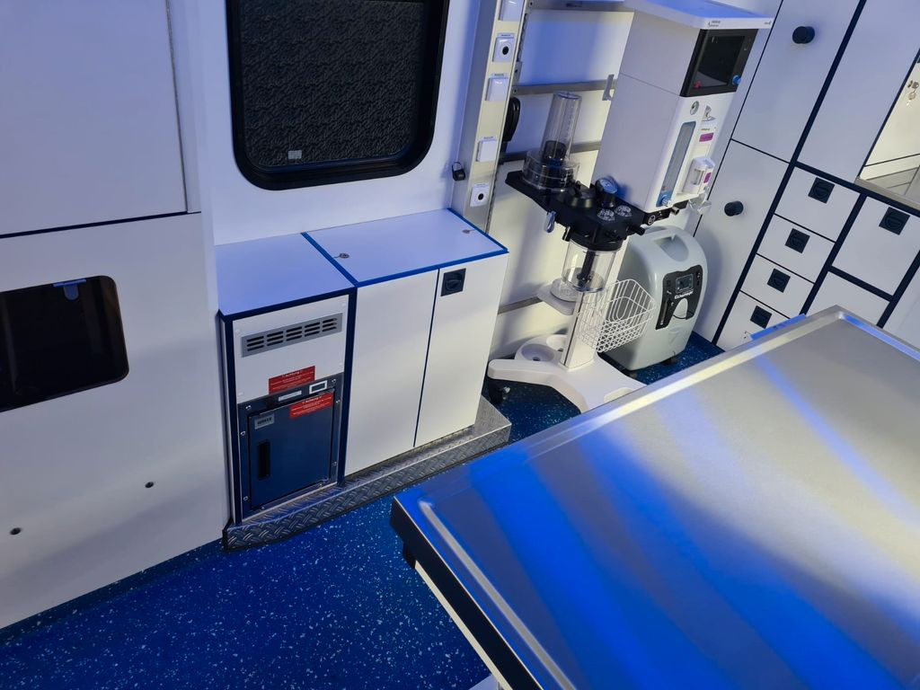 Mercedes-Benz Sprinter 519   Tierarzt  Garantie Mercedes-Benz Sprinter 519   Tierarzt  Garantie lízing Mercedes-Benz Sprinter 519   Tierarzt  Garantie Mercedes-Benz Sprinter 519   Tierarzt  Garantie: 9 kép.