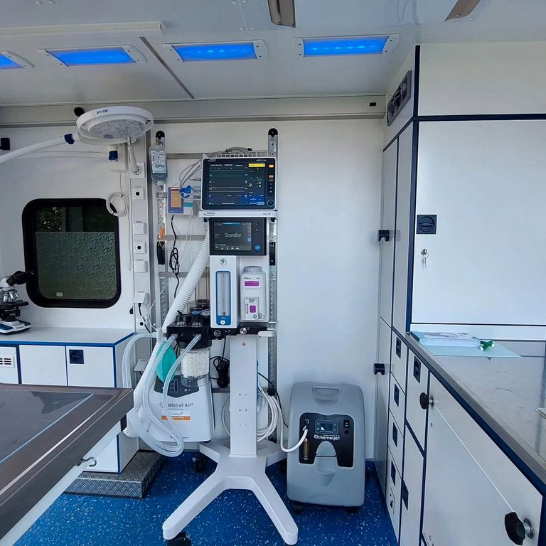 Mercedes-Benz Sprinter 519   Tierarzt  Garantie Mercedes-Benz Sprinter 519   Tierarzt  Garantie lízing Mercedes-Benz Sprinter 519   Tierarzt  Garantie Mercedes-Benz Sprinter 519   Tierarzt  Garantie: 6 kép.