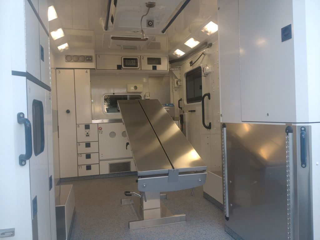 Mercedes-Benz Sprinter 519   Tierarzt  Garantie Mercedes-Benz Sprinter 519   Tierarzt  Garantie lízing Mercedes-Benz Sprinter 519   Tierarzt  Garantie Mercedes-Benz Sprinter 519   Tierarzt  Garantie: 19 kép.