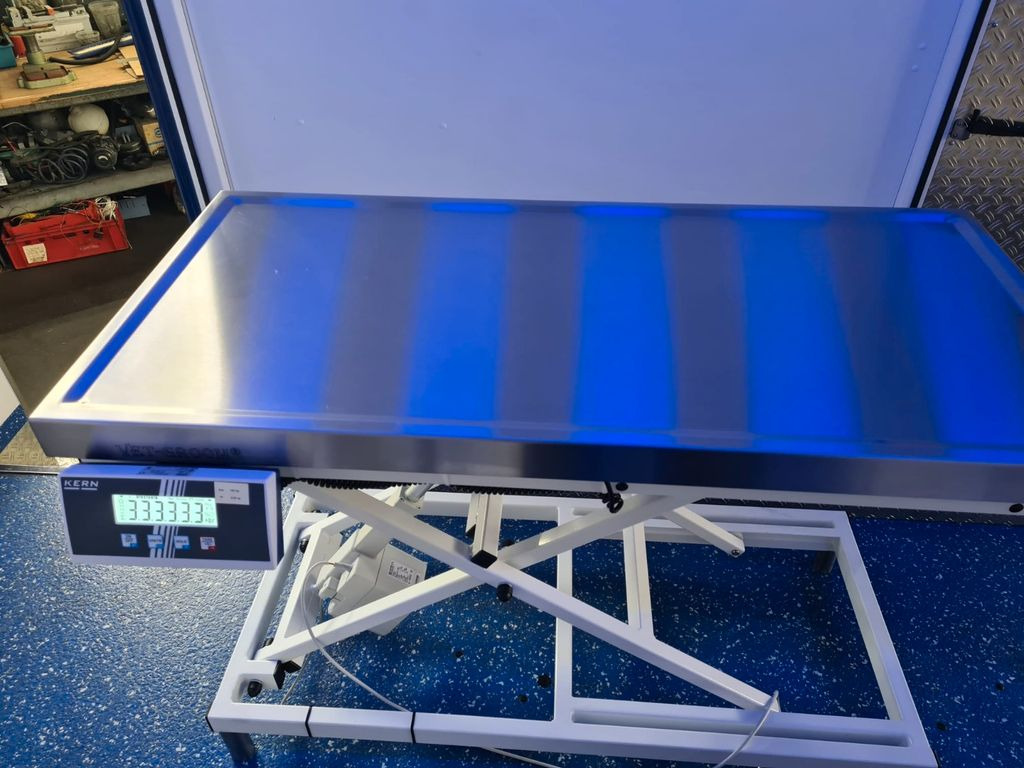 Mercedes-Benz Sprinter 519   Tierarzt  Garantie Mercedes-Benz Sprinter 519   Tierarzt  Garantie lízing Mercedes-Benz Sprinter 519   Tierarzt  Garantie Mercedes-Benz Sprinter 519   Tierarzt  Garantie: 12 kép.