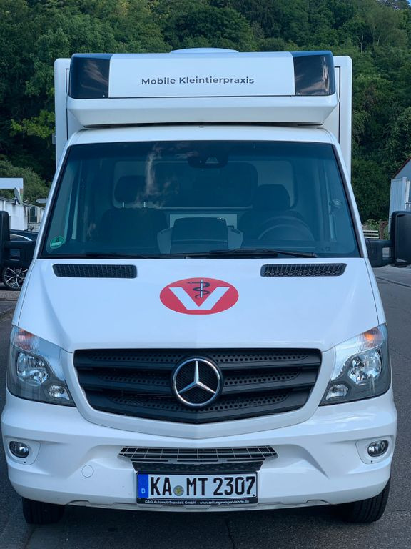 Mercedes-Benz Sprinter 519   Tierarzt  Garantie Mercedes-Benz Sprinter 519   Tierarzt  Garantie lízing Mercedes-Benz Sprinter 519   Tierarzt  Garantie Mercedes-Benz Sprinter 519   Tierarzt  Garantie: 15 kép.