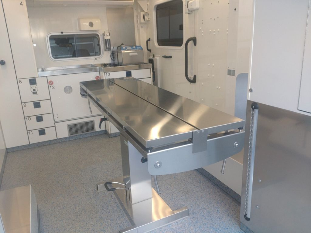 Mercedes-Benz Sprinter 519   Tierarzt  Garantie Mercedes-Benz Sprinter 519   Tierarzt  Garantie lízing Mercedes-Benz Sprinter 519   Tierarzt  Garantie Mercedes-Benz Sprinter 519   Tierarzt  Garantie: 17 kép.