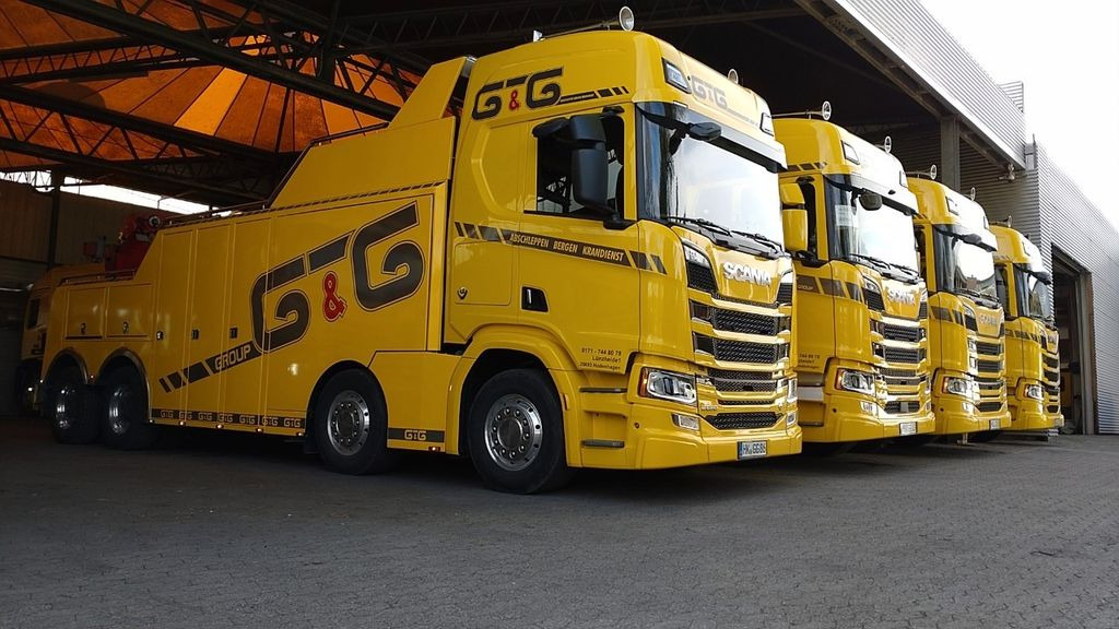 Scania R 650 G&G LKW Berger / Wrecker / OMARS Berger Scania R 650 G&G LKW Berger / Wrecker / OMARS Berger - Vontató: 2 kép. Scania R 650 G&G LKW Berger / Wrecker / OMARS Berger Scania R 650 G&G LKW Berger / Wrecker / OMARS Berger - Vontató: 2 kép.