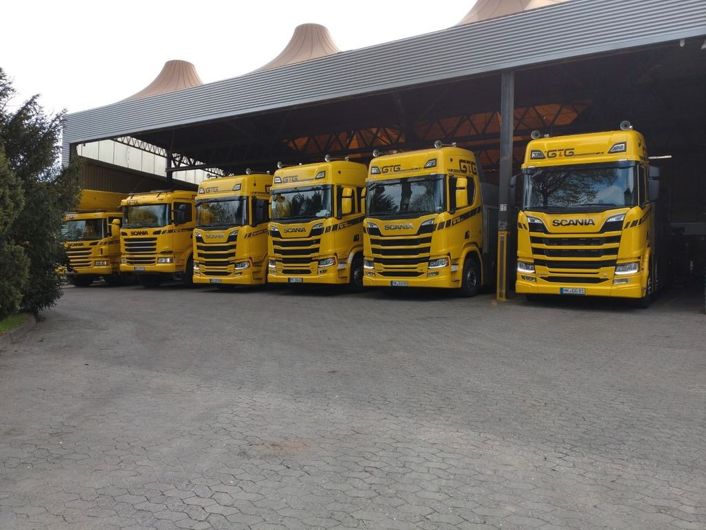 Scania R 650 G&G LKW Berger / Wrecker / OMARS Berger Scania R 650 G&G LKW Berger / Wrecker / OMARS Berger - Vontató: 3 kép. Scania R 650 G&G LKW Berger / Wrecker / OMARS Berger Scania R 650 G&G LKW Berger / Wrecker / OMARS Berger - Vontató: 3 kép.