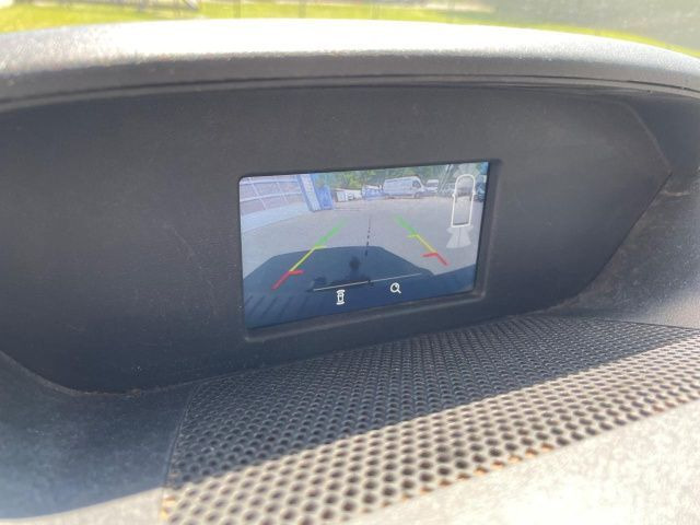 Furgon Ford Transit 350 L2H2 Euro6 AHK ZV: 12 kép.