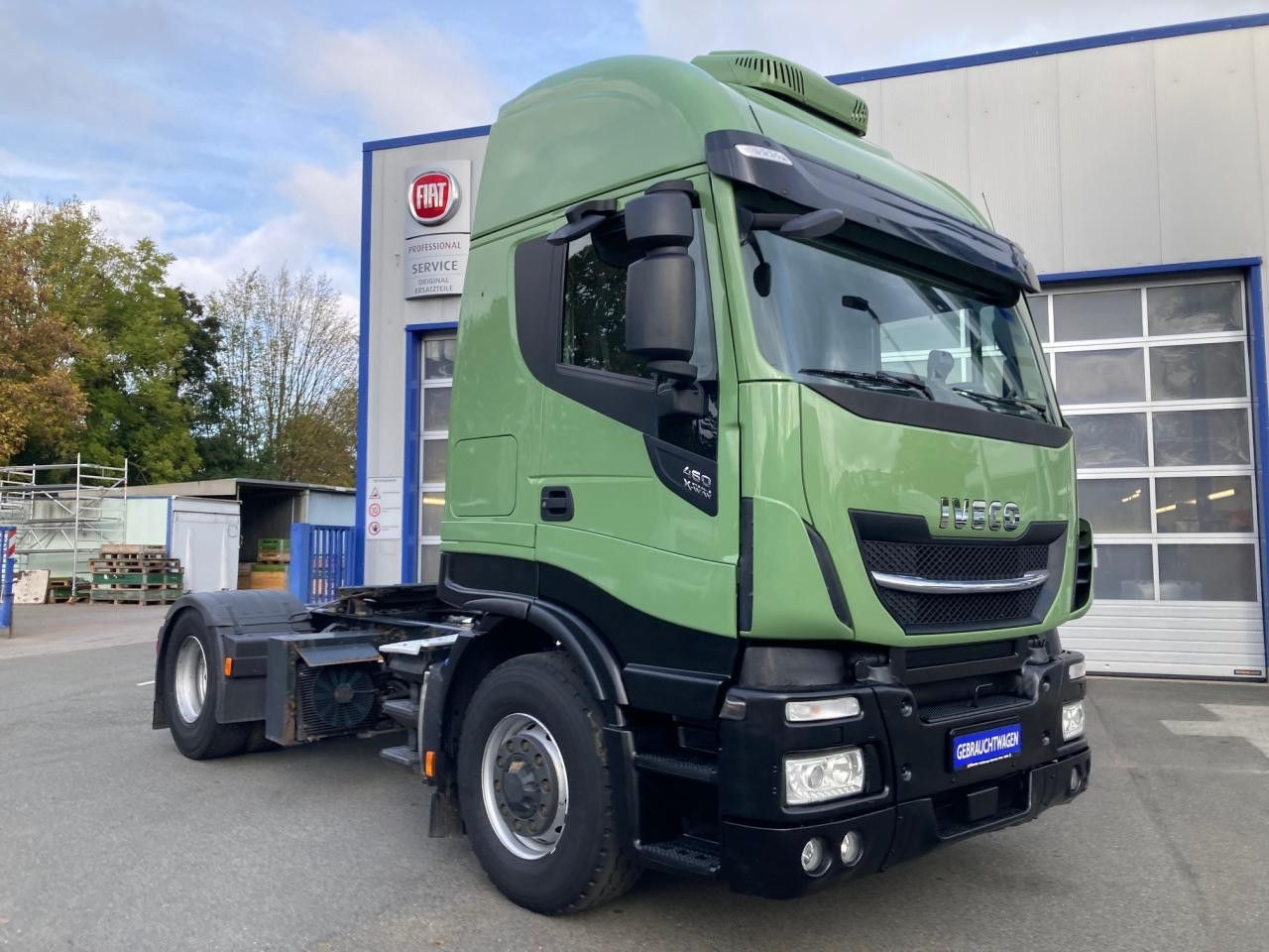 Iveco X-Way IVECO AS440X46 T/P ON (HI-TRACTION) Euro6 Iveco X-Way IVECO AS440X46 T/P ON (HI-TRACTION) Euro6 - Nyergesvontató: 1 kép. Iveco X-Way IVECO AS440X46 T/P ON (HI-TRACTION) Euro6 Iveco X-Way IVECO AS440X46 T/P ON (HI-TRACTION) Euro6 - Nyergesvontató: 1 kép.