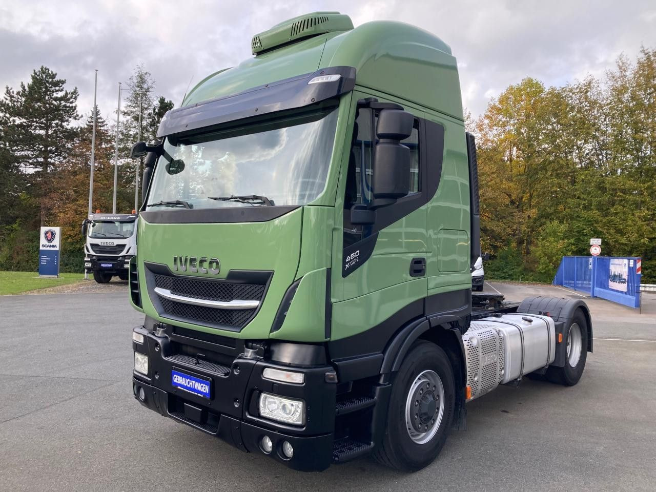 Iveco X-Way IVECO AS440X46 T/P ON (HI-TRACTION) Euro6 Iveco X-Way IVECO AS440X46 T/P ON (HI-TRACTION) Euro6 - Nyergesvontató: 2 kép. Iveco X-Way IVECO AS440X46 T/P ON (HI-TRACTION) Euro6 Iveco X-Way IVECO AS440X46 T/P ON (HI-TRACTION) Euro6 - Nyergesvontató: 2 kép.