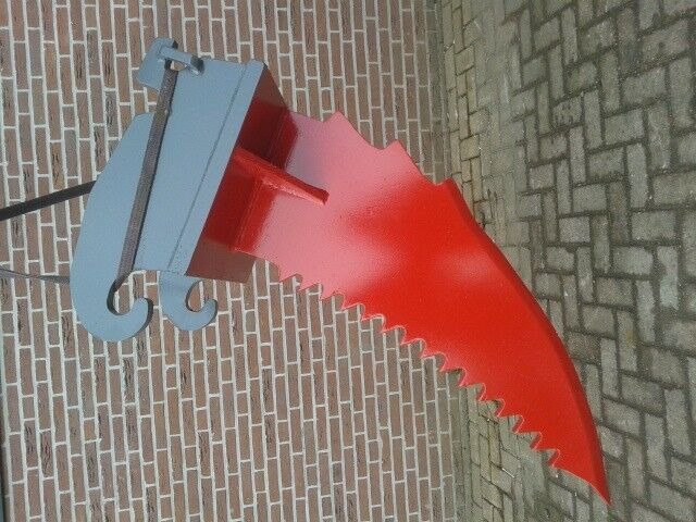 AGM wortelmes - Talajlazító: 1 kép. AGM wortelmes - Talajlazító: 1 kép.