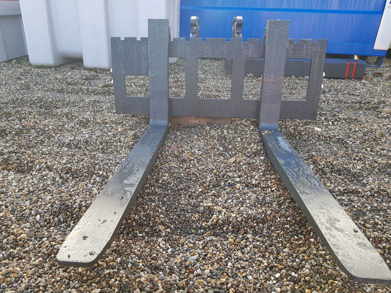 Beco - Adapterek - Anyagmozgató gép: 3 kép. Beco - Adapterek - Anyagmozgató gép: 3 kép.