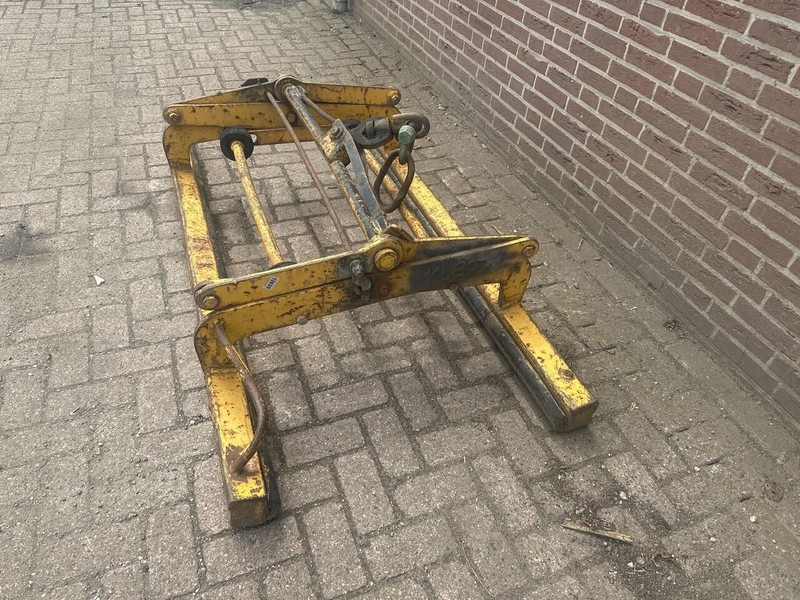 Mechanische tegelklem - Adapterek: 3 kép. Mechanische tegelklem - Adapterek: 3 kép.