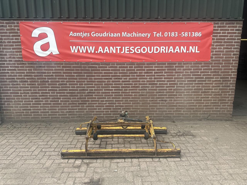 Mechanische tegelklem - Adapterek: 1 kép. Mechanische tegelklem - Adapterek: 1 kép.