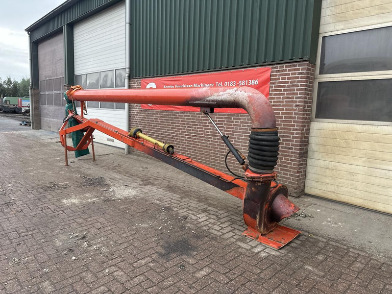 Veneroni AT 250 - Adapterek - Mezőgazdasági gépek: 2 kép. Veneroni AT 250 - Adapterek - Mezőgazdasági gépek: 2 kép.