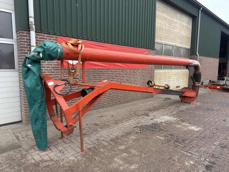 Veneroni AT 250 - Adapterek - Mezőgazdasági gépek: 3 kép. Veneroni AT 250 - Adapterek - Mezőgazdasági gépek: 3 kép.