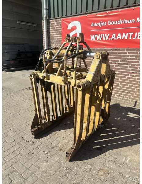 Beco stenenklem - Gebruikt - Bálafogó: 2 kép. Beco stenenklem - Gebruikt - Bálafogó: 2 kép.