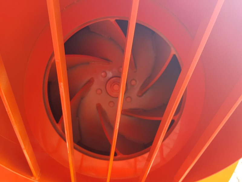 Bemalingspomp AT 400 5 meter - Nieuw - Vízszivattyú: 5 kép. Bemalingspomp AT 400 5 meter - Nieuw - Vízszivattyú: 5 kép.