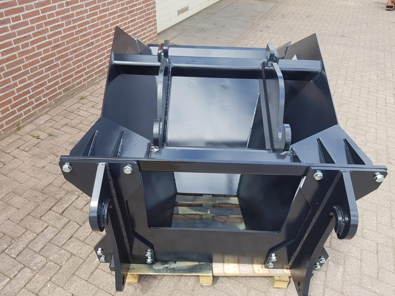 Big bag vuller - Élelmiszer-feldolgozó gép: 5 kép. Big bag vuller - Élelmiszer-feldolgozó gép: 5 kép.