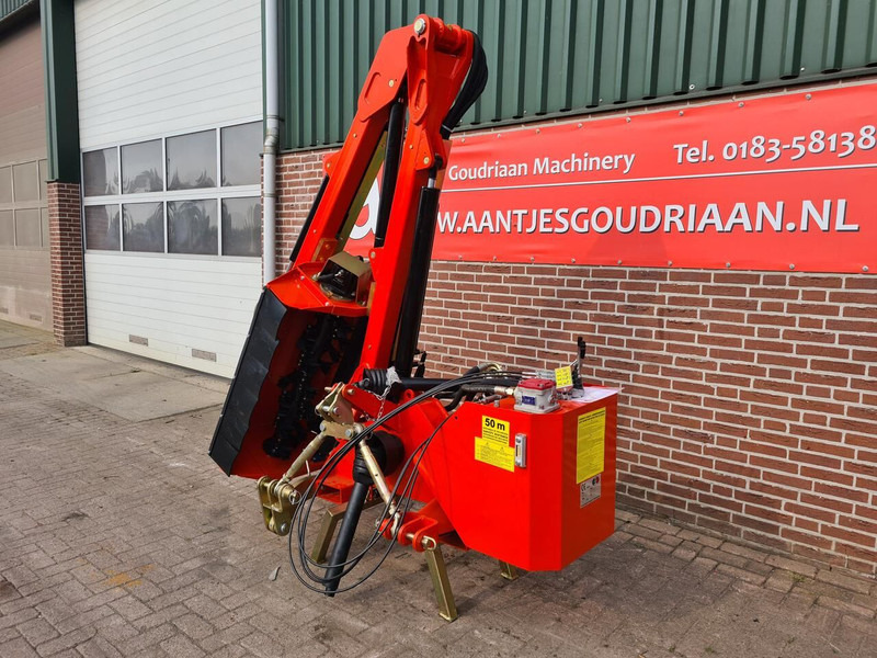 Boxer AM110-42 - Kerti fűkasza: 3 kép. Boxer AM110-42 - Kerti fűkasza: 3 kép.