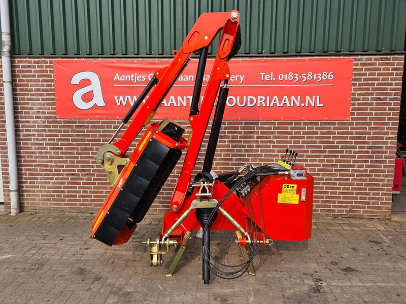 Boxer AM110-42 - Kerti fűkasza: 1 kép. Boxer AM110-42 - Kerti fűkasza: 1 kép.