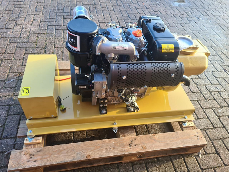 GMP 4" - Vízszivattyú: 3 kép. GMP 4" - Vízszivattyú: 3 kép.