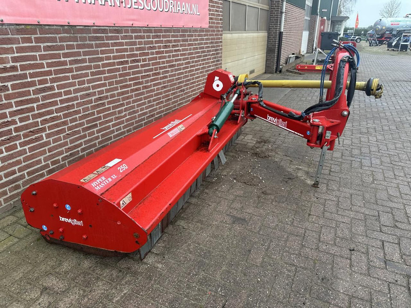 Hypermaster 250xl - Kerti fűkasza: 5 kép. Hypermaster 250xl - Kerti fűkasza: 5 kép.