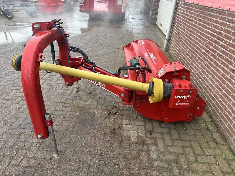 Hypermaster 250xl - Kerti fűkasza: 4 kép. Hypermaster 250xl - Kerti fűkasza: 4 kép.
