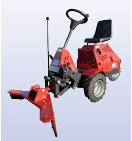 MOTOR veegmachine GS Hurricane - Utcaseprő gép: 1 kép. MOTOR veegmachine GS Hurricane - Utcaseprő gép: 1 kép.