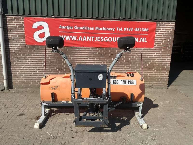 NIDO  - Hóeke: 1 kép. NIDO  - Hóeke: 1 kép.