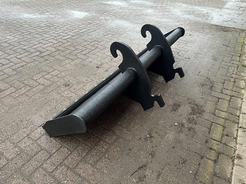 Onbekend - Állattartás gépei: 5 kép. Onbekend - Állattartás gépei: 5 kép.