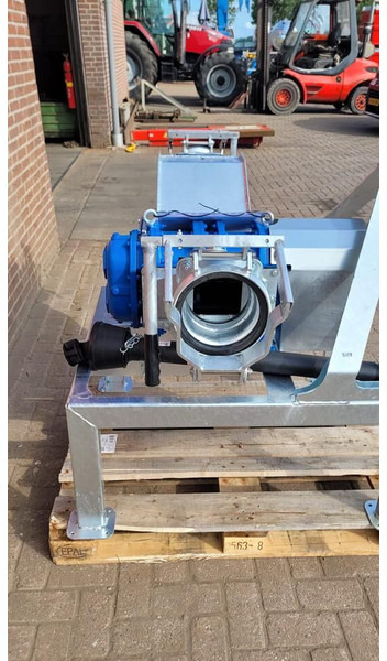 Onbekend - Vízszivattyú: 3 kép. Onbekend - Vízszivattyú: 3 kép.