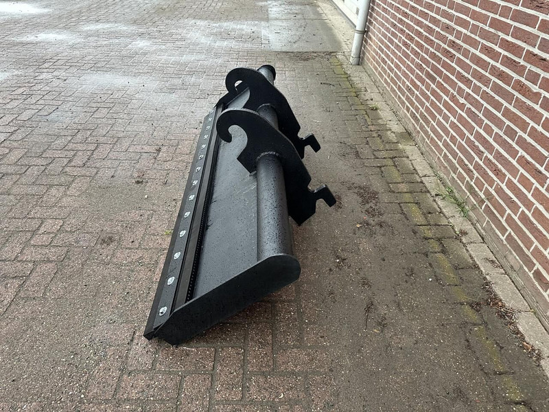 Onbekend - Állattartás gépei: 4 kép. Onbekend - Állattartás gépei: 4 kép.