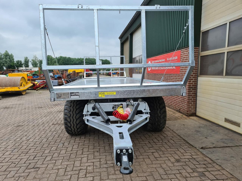 Onbekend - Mezőgazdasági pótkocsi: 5 kép. Onbekend - Mezőgazdasági pótkocsi: 5 kép.